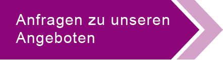 Beratung zu den Angeboten der Jugendhilfe