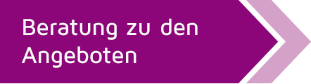 Beratung zu den Angeboten der Jugendhilfe